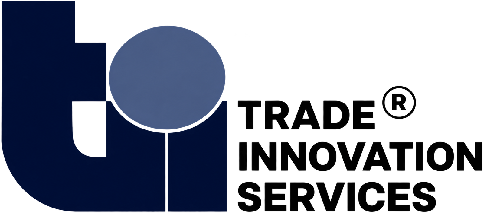Trade Innovation Services