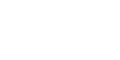 Trade Innovation Services